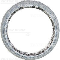 VICTOR REINZ 71-12360-00 Dichtung, Abgaskrümmer