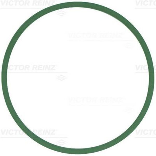 VICTOR REINZ 71-12439-00 Dichtung, Ansaugkrümmer
