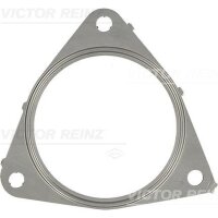 VICTOR REINZ 71-12469-00 Dichtung, Abgaskrümmer