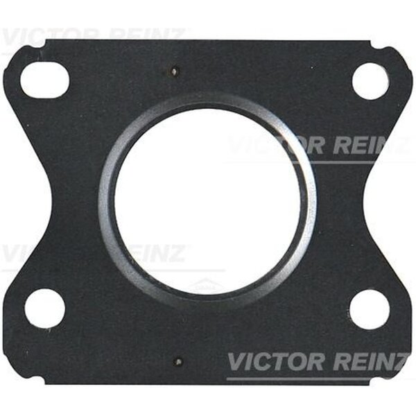 VICTOR REINZ 71-12485-00 Dichtung, Abgaskrümmer