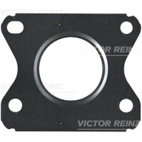 VICTOR REINZ 71-12485-00 Dichtung, Abgaskrümmer