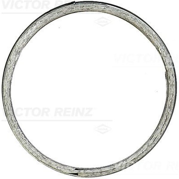 VICTOR REINZ 71-12503-00 Dichtring, Abgasrohr