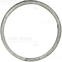 VICTOR REINZ 71-12503-00 Dichtring, Abgasrohr