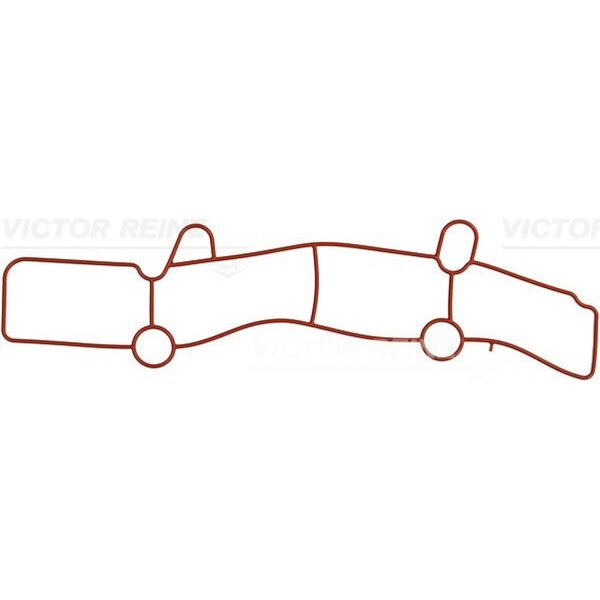 VICTOR REINZ 71-12635-00 Dichtung, Ansaugkrümmer