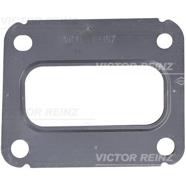 VICTOR REINZ 71-12656-00 Dichtung, Abgaskrümmer