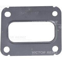 VICTOR REINZ 71-12656-00 Dichtung, Abgaskrümmer