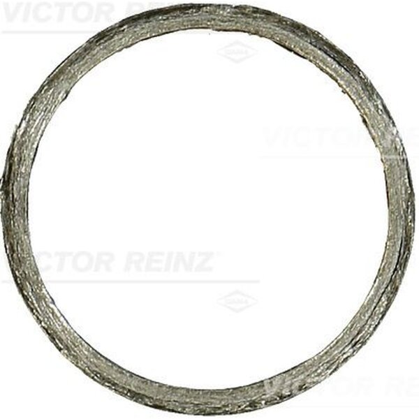 VICTOR REINZ 71-12904-00 Dichtung, Abgasrohr