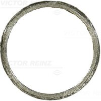 VICTOR REINZ 71-12904-00 Dichtung, Abgasrohr