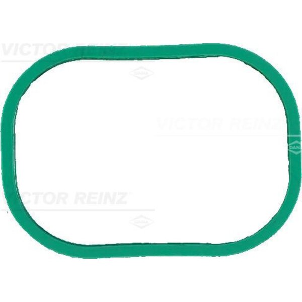 VICTOR REINZ 71-12905-00 Dichtung, Ansaugkrümmergehäuse