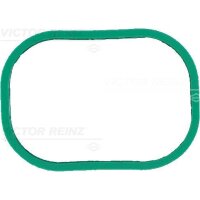 VICTOR REINZ 71-12905-00 Dichtung,...
