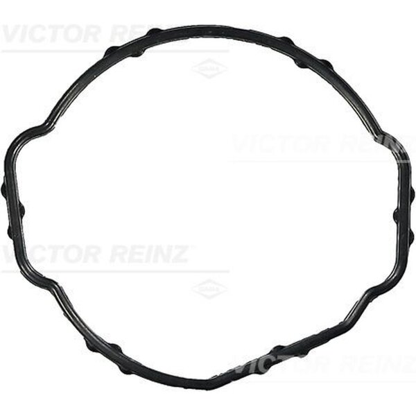 VICTOR REINZ 71-39408-00 Dichtung, Thermostatgehäuse