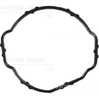 VICTOR REINZ 71-39408-00 Dichtung, Thermostatgehäuse