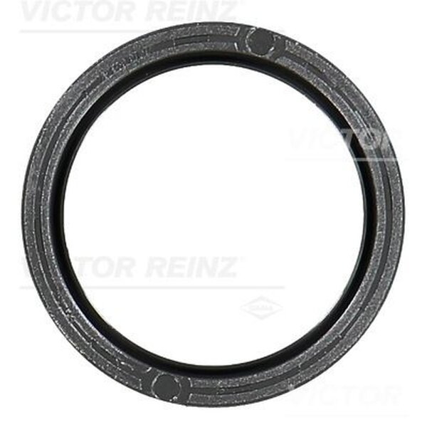 VICTOR REINZ 81-10481-00 Wellendichtring, Nockenwelle