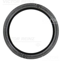 VICTOR REINZ 81-10481-00 Wellendichtring, Nockenwelle