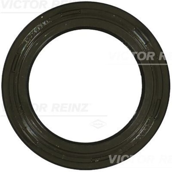 VICTOR REINZ 81-10489-00 Wellendichtring, Nockenwelle
