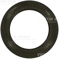 VICTOR REINZ 81-10489-00 Wellendichtring, Nockenwelle