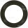 VICTOR REINZ 81-10489-00 Wellendichtring, Nockenwelle