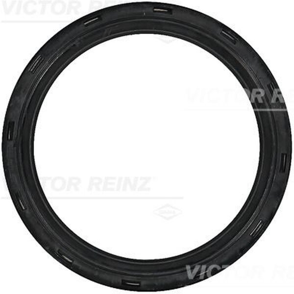 VICTOR REINZ 81-10497-00 Wellendichtring, Kurbelwelle