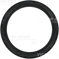VICTOR REINZ 81-10497-00 Wellendichtring, Kurbelwelle