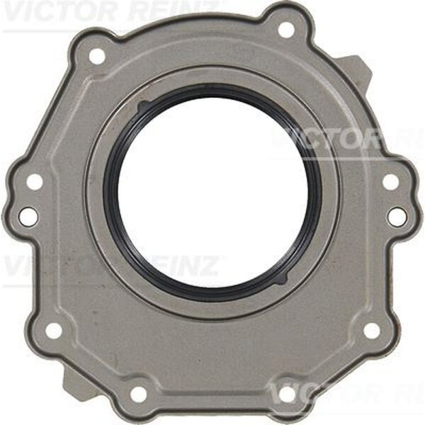 VICTOR REINZ 81-90069-00 Wellendichtring, Kurbelwelle