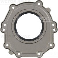 VICTOR REINZ 81-90069-00 Wellendichtring, Kurbelwelle
