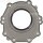 VICTOR REINZ 81-90069-00 Wellendichtring, Kurbelwelle