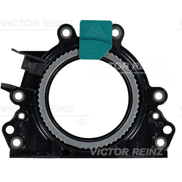 VICTOR REINZ 81-90085-00 Wellendichtring, Kurbelwelle