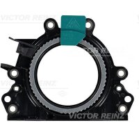 VICTOR REINZ 81-90085-00 Wellendichtring, Kurbelwelle