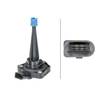 HELLA 6PR 010 418-901 Sensor, Motorölstand