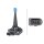 HELLA 6PR 010 418-901 Sensor, Motorölstand