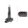 HELLA 6PR 012 056-701 Sensor, Motorölstand