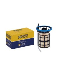 HENGST FILTER E104KP Kraftstofffilter