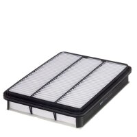 HENGST FILTER E1242L Luftfilter