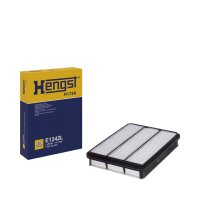 HENGST FILTER E1242L Luftfilter