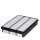 HENGST FILTER E1242L Luftfilter