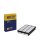 HENGST FILTER E1242L Luftfilter