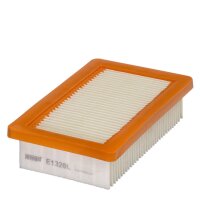 HENGST FILTER E1320L Luftfilter