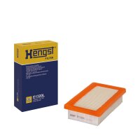 HENGST FILTER E1320L Luftfilter