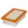 HENGST FILTER E1320L Luftfilter