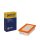 HENGST FILTER E1320L Luftfilter
