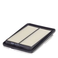 HENGST FILTER E1335L Luftfilter