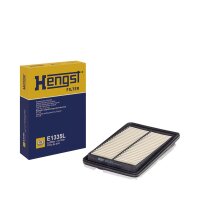 HENGST FILTER E1335L Luftfilter