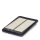 HENGST FILTER E1335L Luftfilter