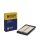 HENGST FILTER E1335L Luftfilter