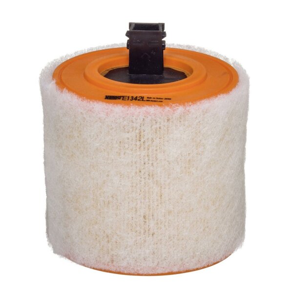 HENGST FILTER E1342L Luftfilter