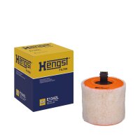 HENGST FILTER E1342L Luftfilter