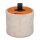HENGST FILTER E1342L Luftfilter