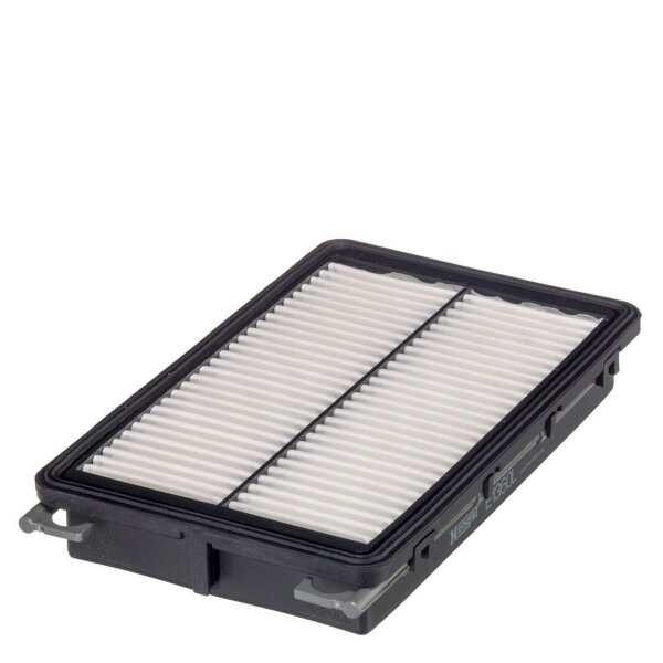 HENGST FILTER E1360L Luftfilter