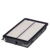 HENGST FILTER E1360L Luftfilter