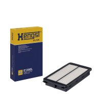 HENGST FILTER E1360L Luftfilter